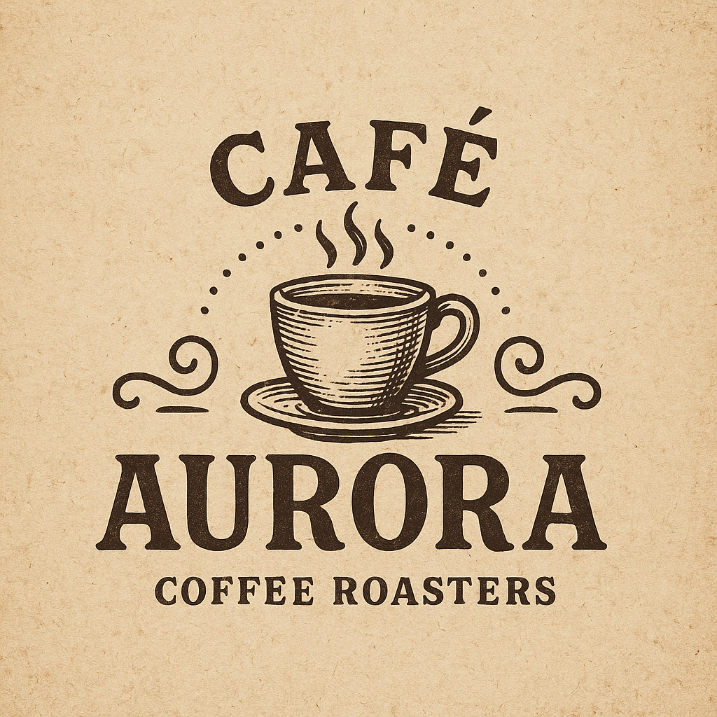 Proyecto A — Rediseño de marca