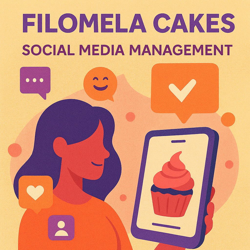 Proyecto C — Paquete social media